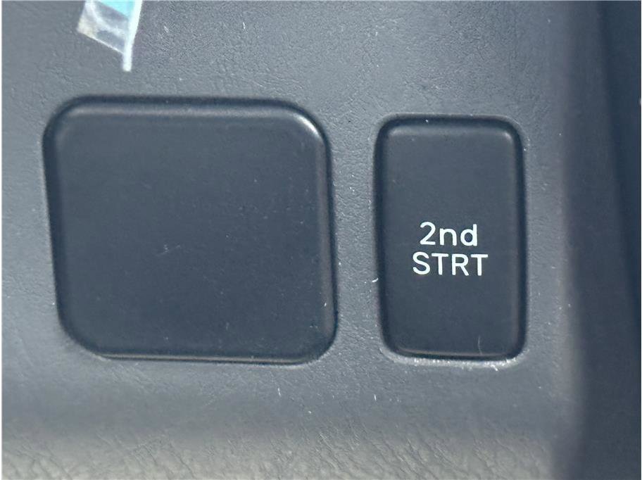 Used 2006 Lexus GX 470 AWD/4WD image 31