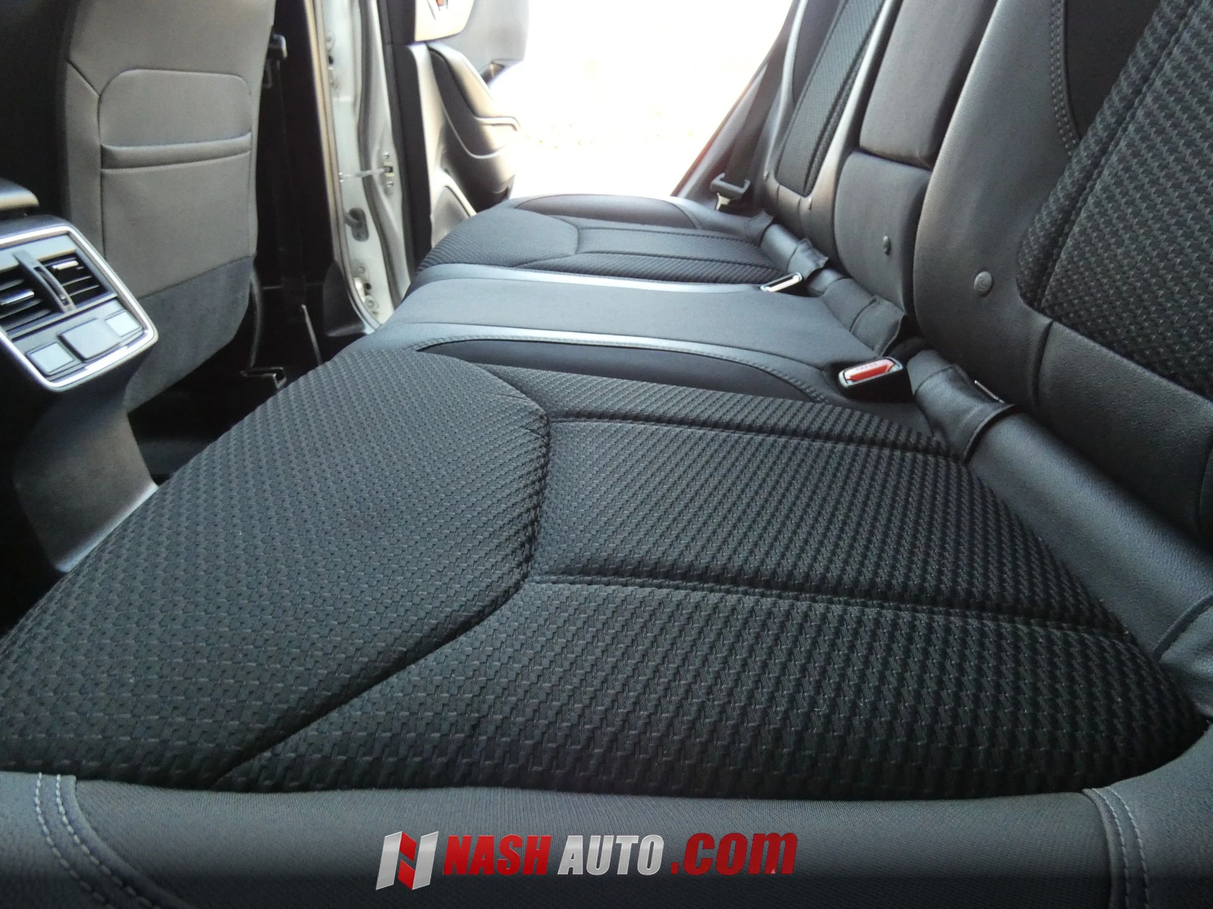 Used 2023 Subaru Forester Premium AWD/4WD image 45