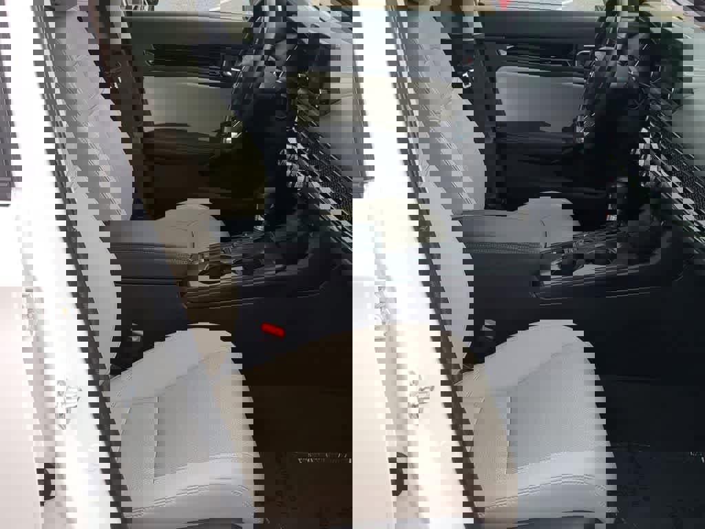 Used 2023 Honda Civic EX-L image 20