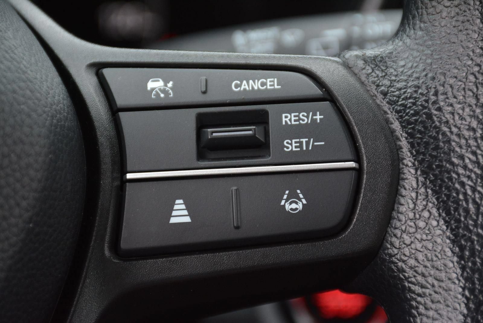 Used 2024 Honda CR-V LX image 29
