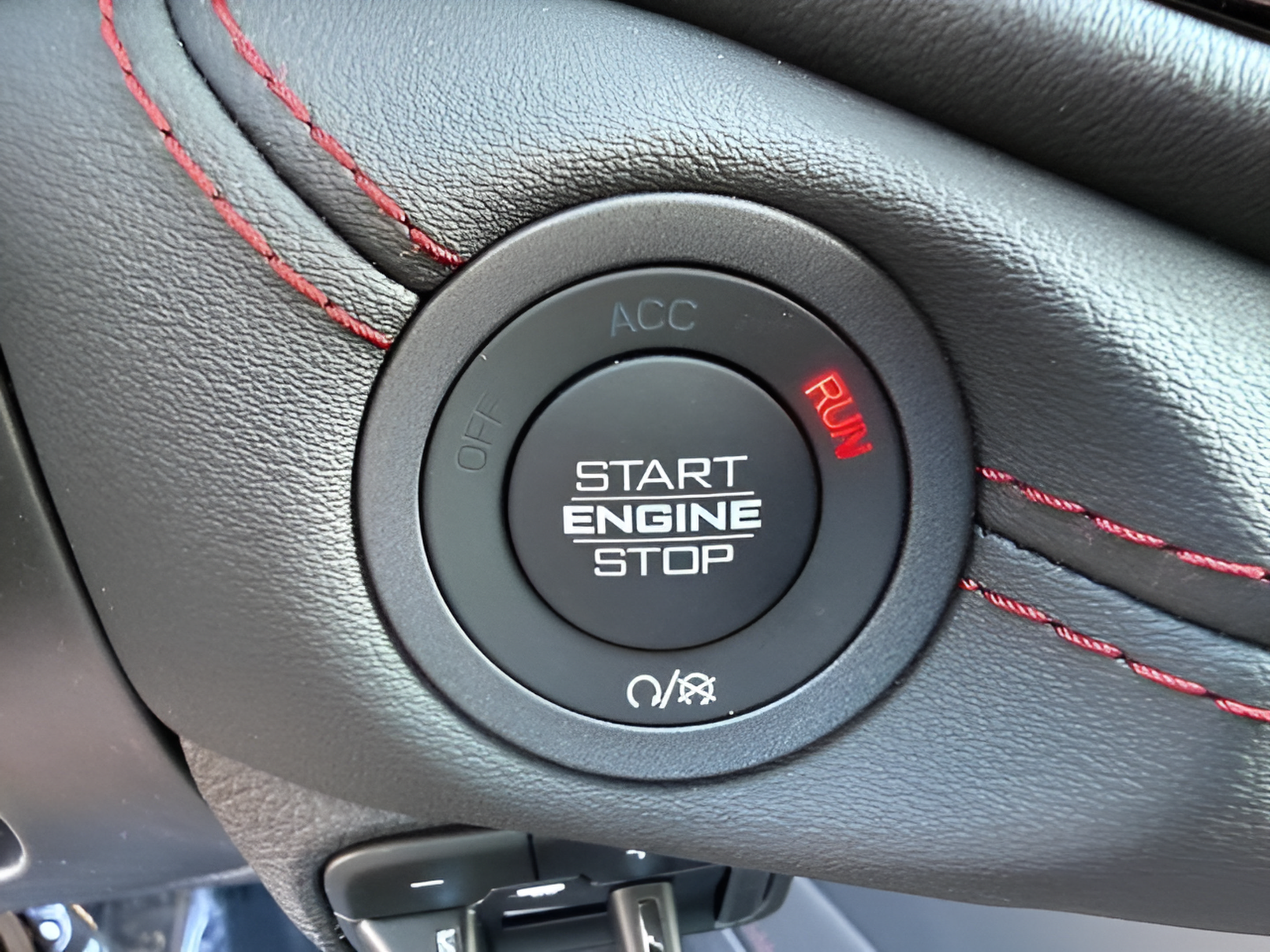 New 2026 Dodge Durango GT AWD/4WD image 23