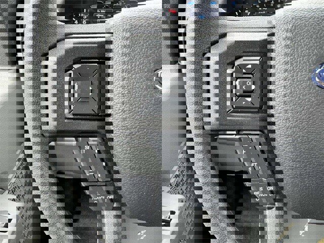 New 2025 Ford E-350 and Econoline 350 Super Duty w/ Driver's Safety Package image 19