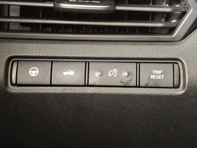 Used 2023 Nissan Altima 2.5 SL image 26