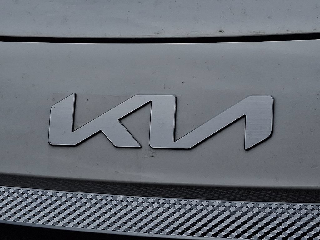 New 2026 Kia Seltos S AWD/4WD image 11