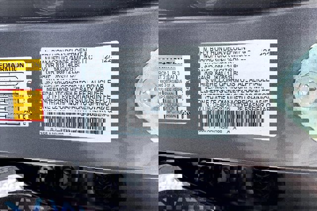 Certified 2023 Acura Integra image 31