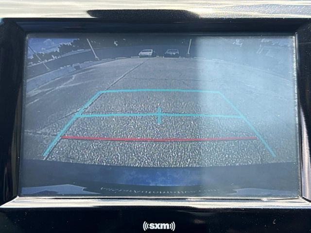 Used 2020 Toyota Camry SE FWD image 31