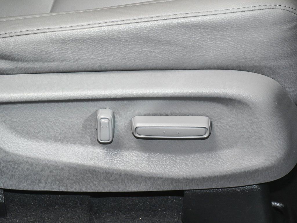 Used 2019 Honda Odyssey EX-L image 57