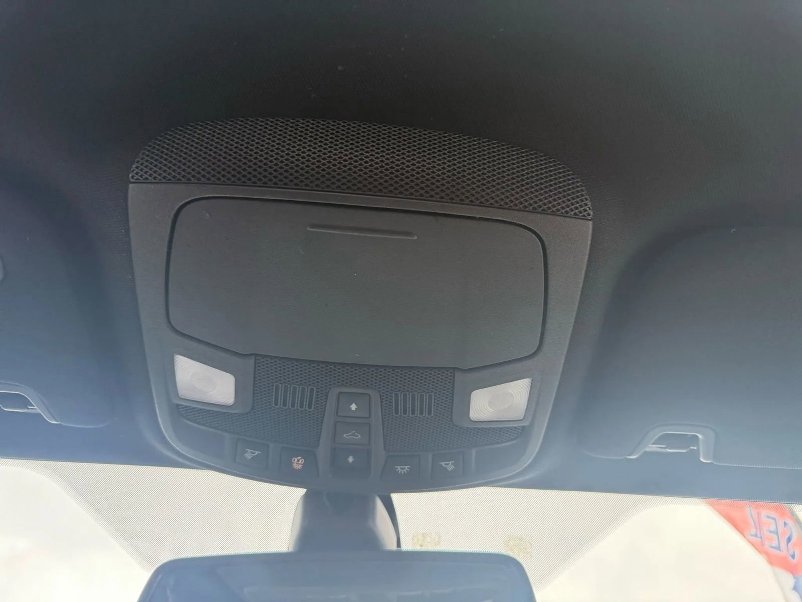 Used 2019 Ford Fusion Energi Titanium image 29