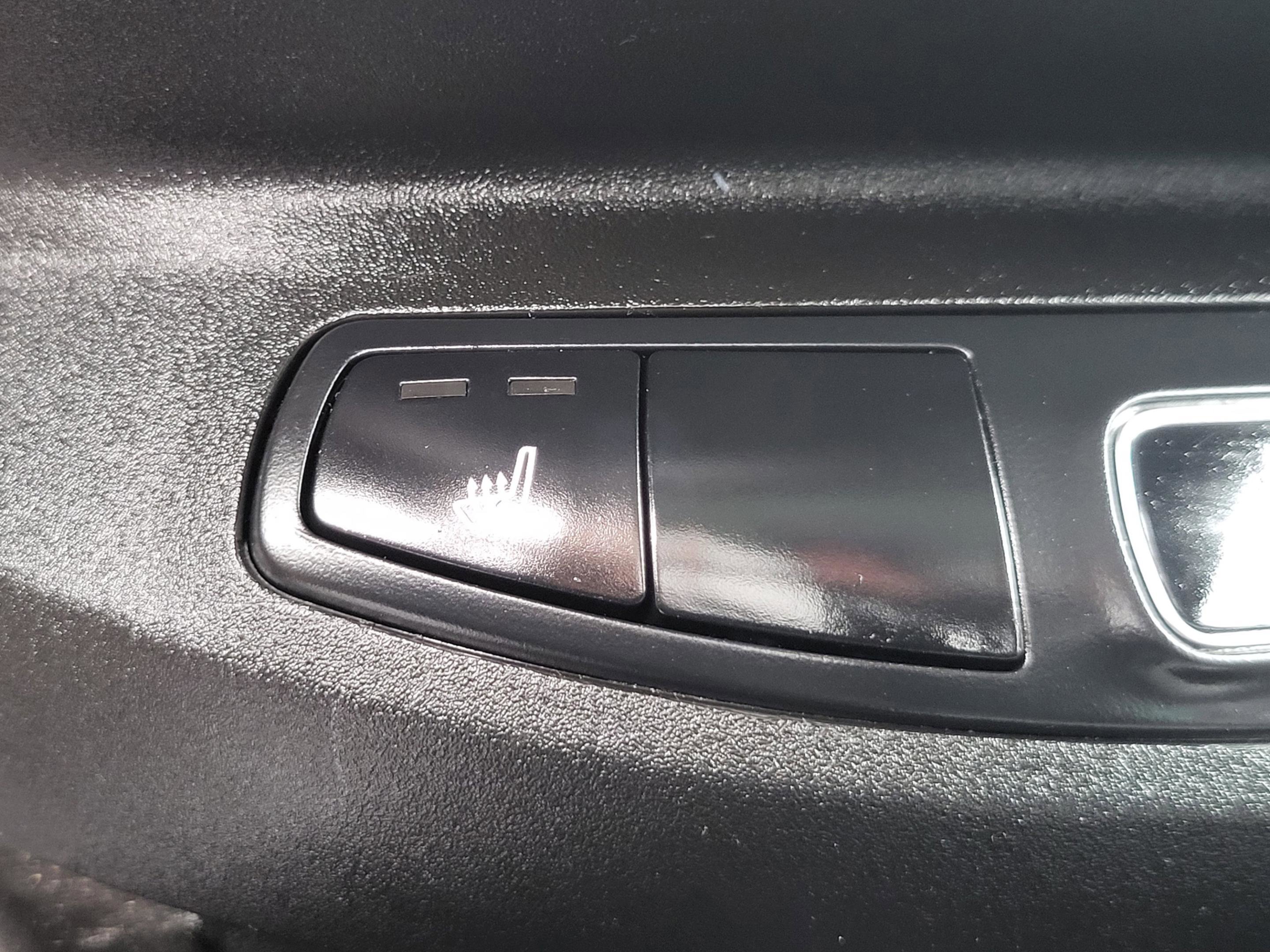 Used 2022 FIAT 500X Sport w/ Cold Weather Group image 46