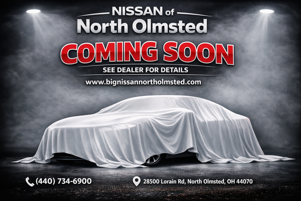Used 2020 Buick Encore GX Select FWD image 1