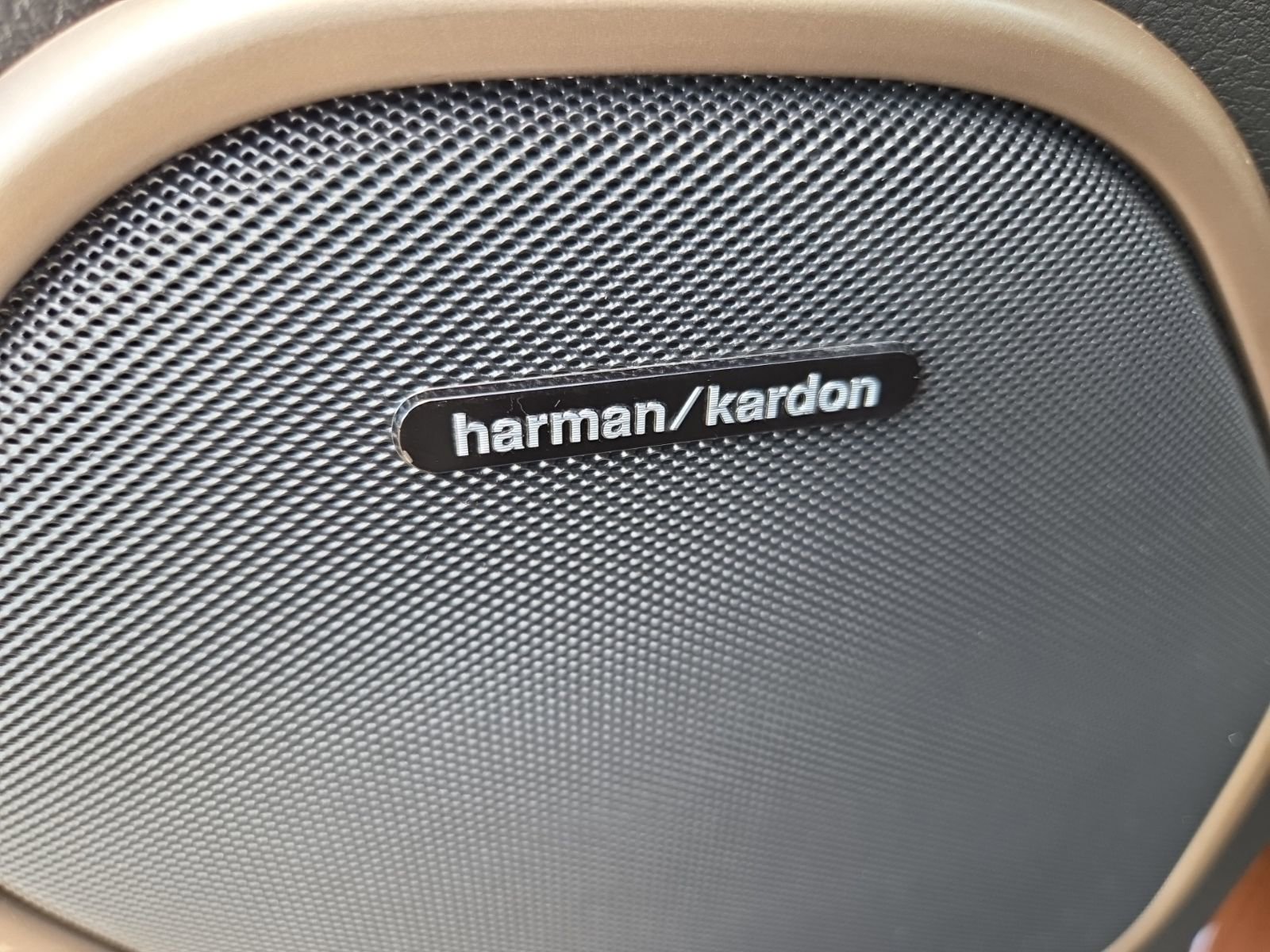 Used 2015 Jeep Grand Cherokee Summit image 20