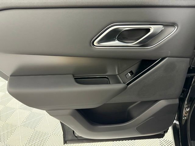 New 2026 Land Rover Range Rover Velar S image 23