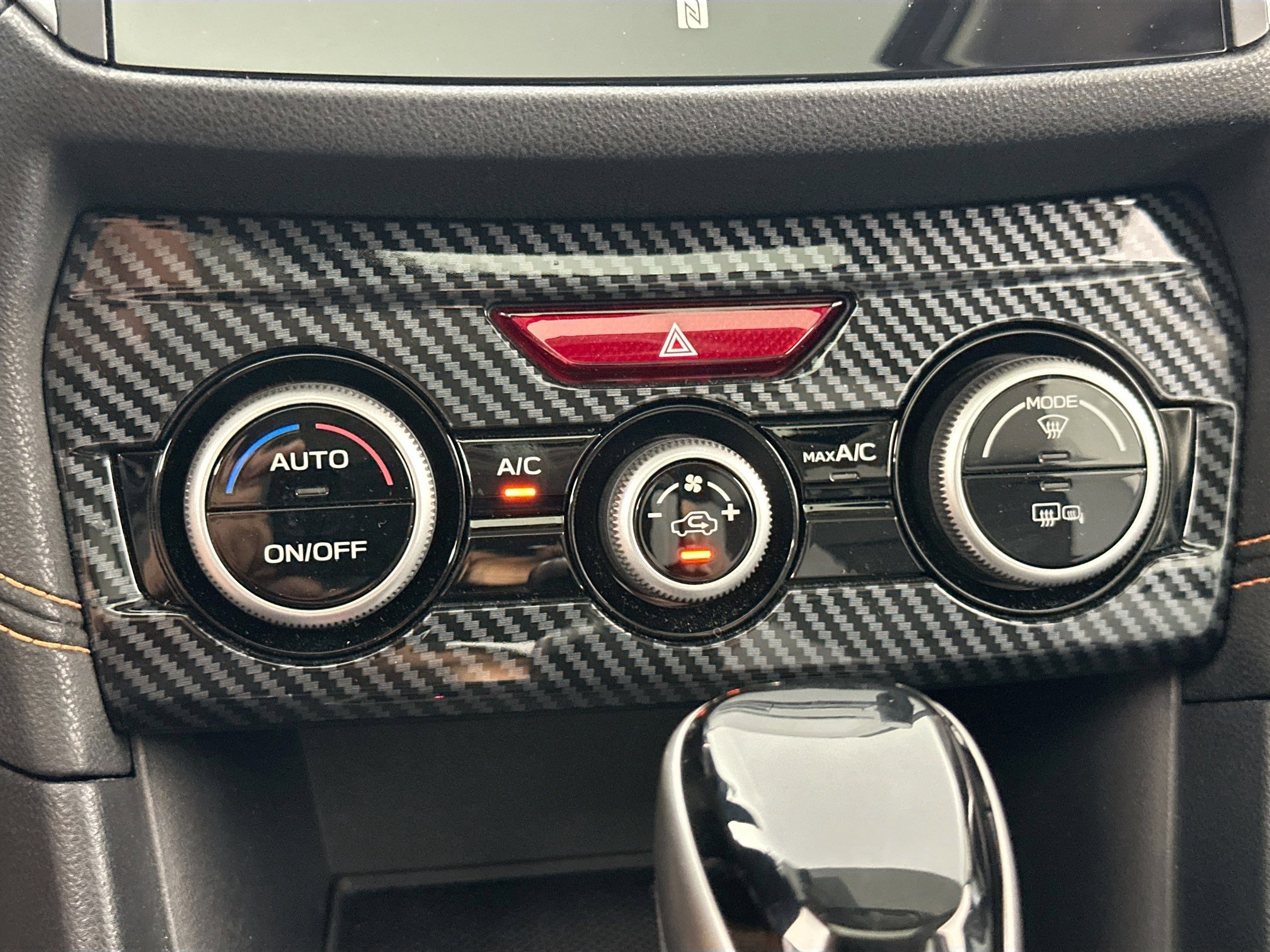 Used 2019 Subaru Crosstrek 2.0i Limited w/ Popular Package #4 image 15