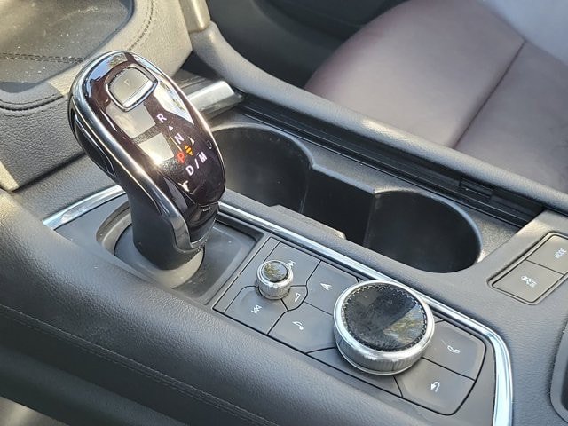 Used 2023 Cadillac XT6 Premium Luxury FWD image 29