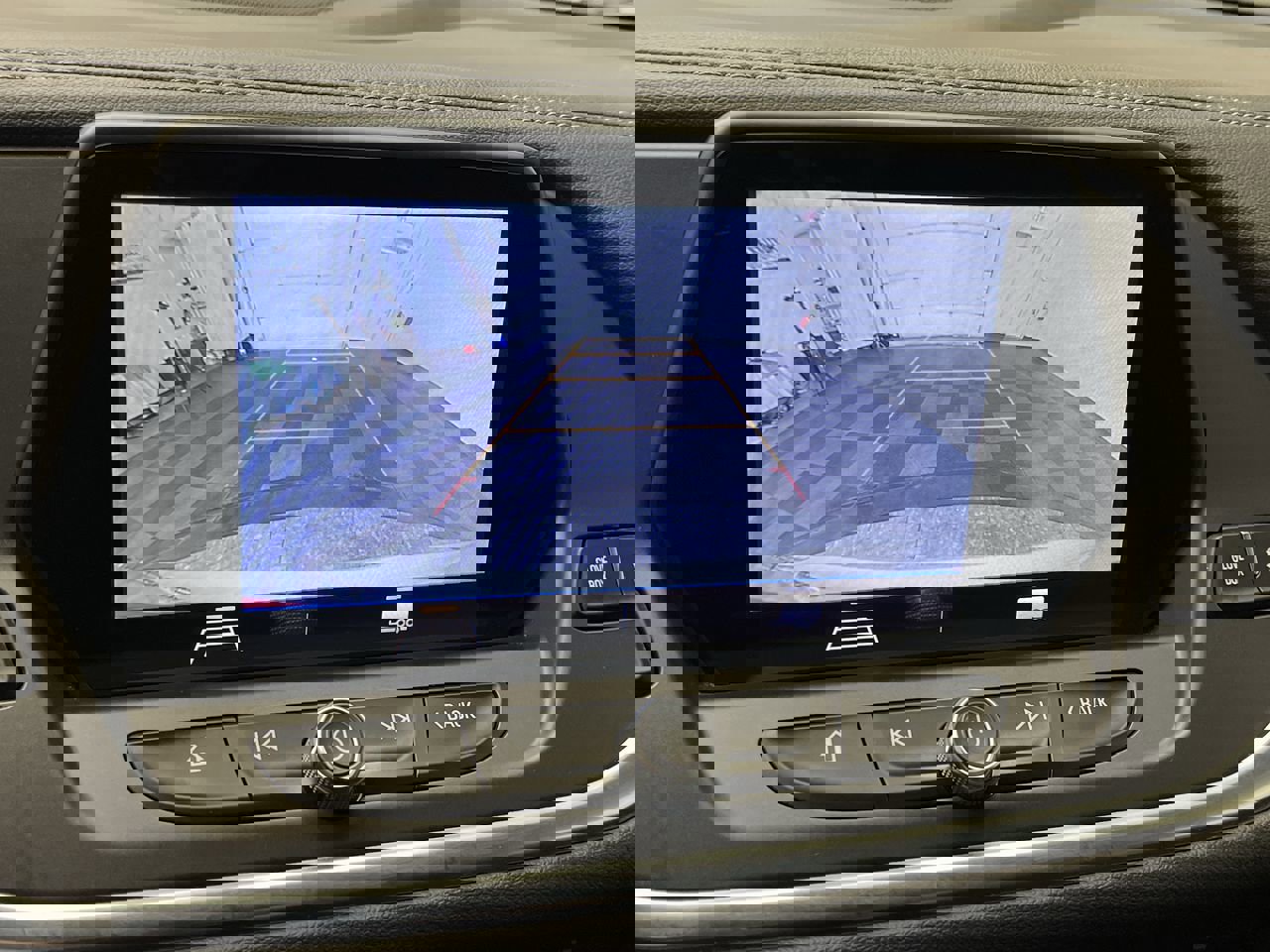 Used 2019 Chevrolet Blazer LT image 5