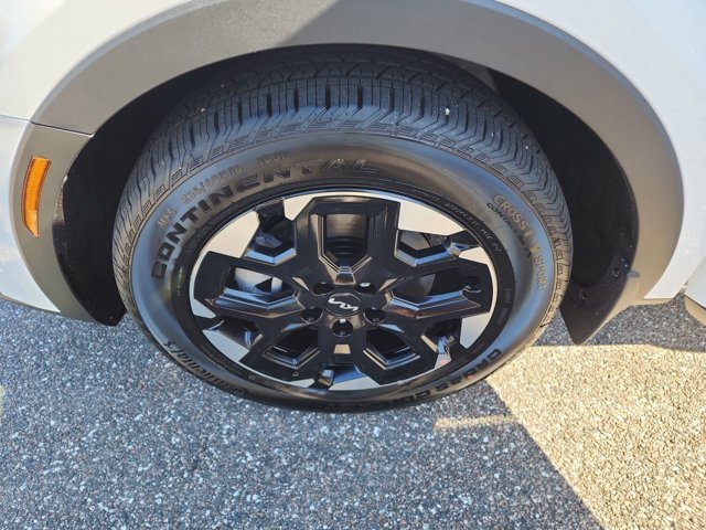 New 2026 Kia Sorento S image 27