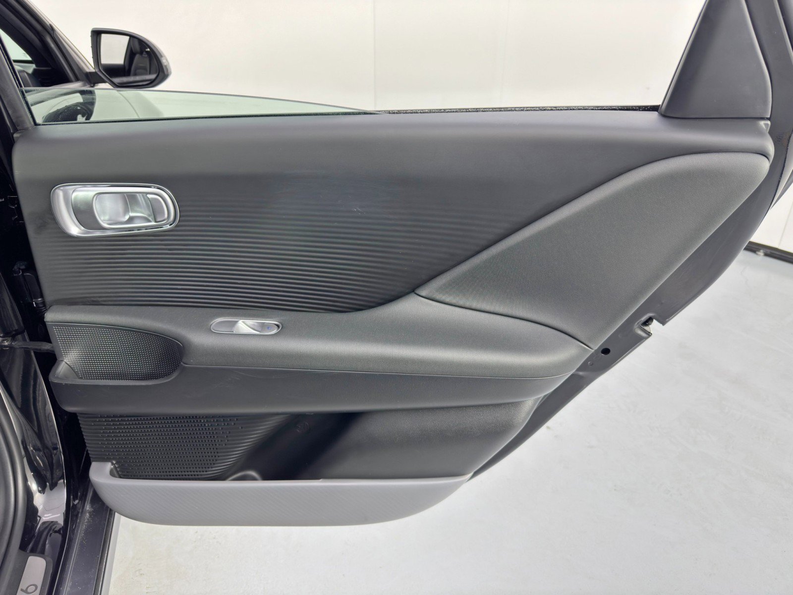 Used 2023 Hyundai Ioniq 6 SEL image 43