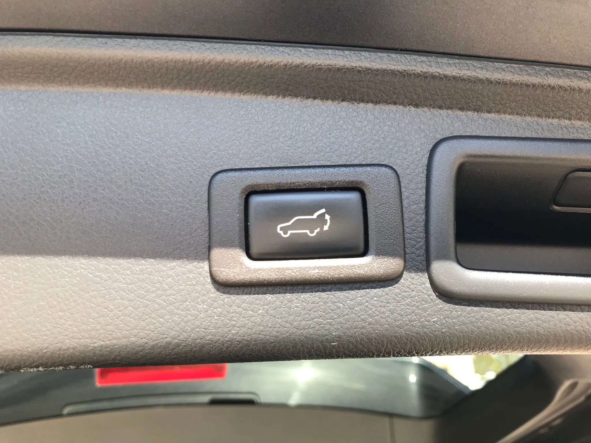 Used 2018 Subaru Forester 2.0XT Touring image 34