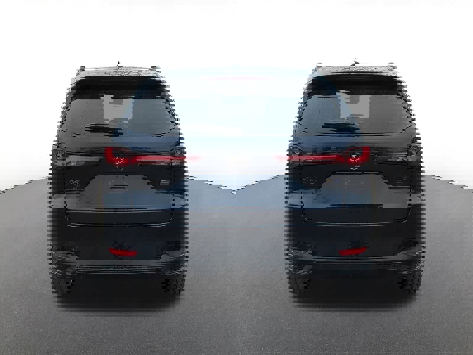 New 2026 MAZDA CX-90 Plug-In Hybrid w/Premium Sport image 5