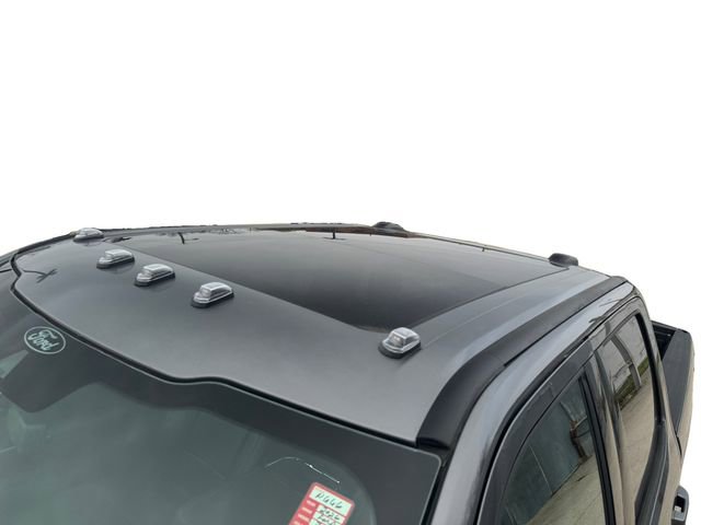 New 2026 Ford F250 Lariat w/ Tremor Off-Road Package image 18