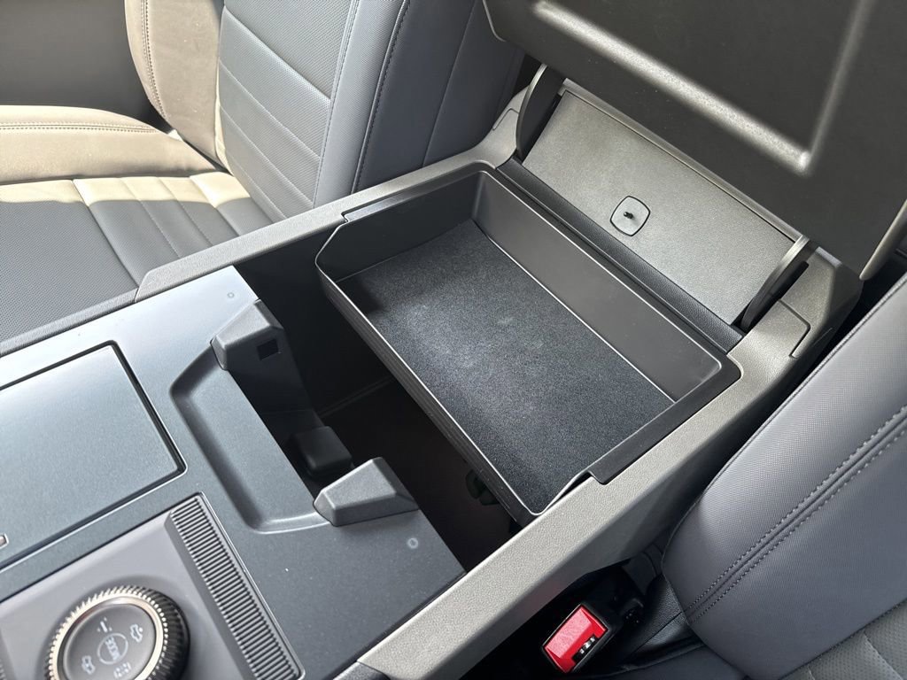 New 2025 GMC Hummer EV 3X image 43