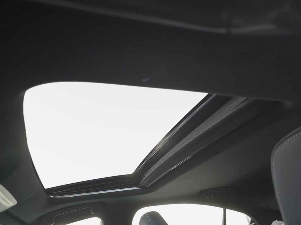 Used 2023 Lexus IS 300 w/ Comfort Package RWD image 22