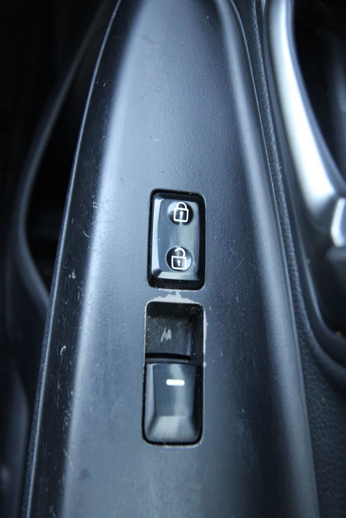 Used 2012 Kia Rio EX w/ Convenience Pkg image 26