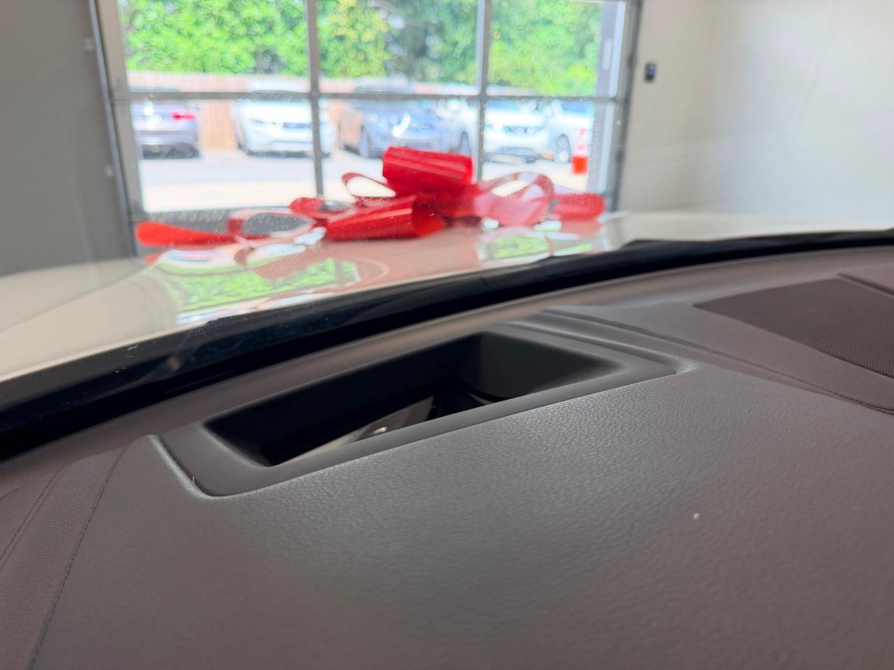 Used 2019 BMW X6 xDrive35i w/ Premium Package AWD/4WD image 53