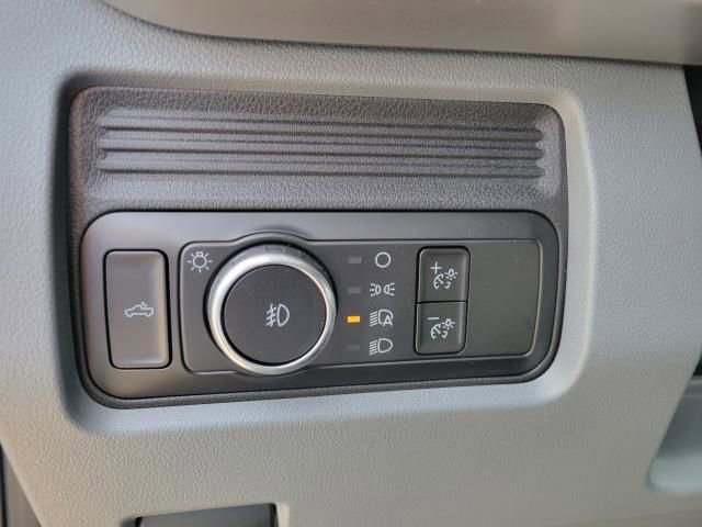 New 2025 Ford F350 XL w/ 360-Degree Camera Package image 16