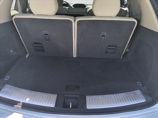 Used 2018 Acura MDX FWD image 6