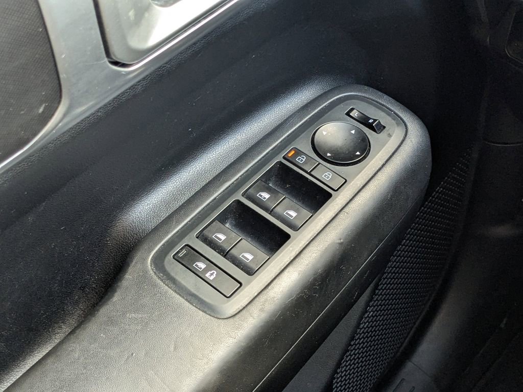 Used 2024 Hyundai Santa Fe SE image 20