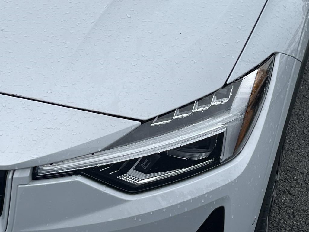 Used 2023 Polestar Polestar 2 w/ Pilot Pack image 9