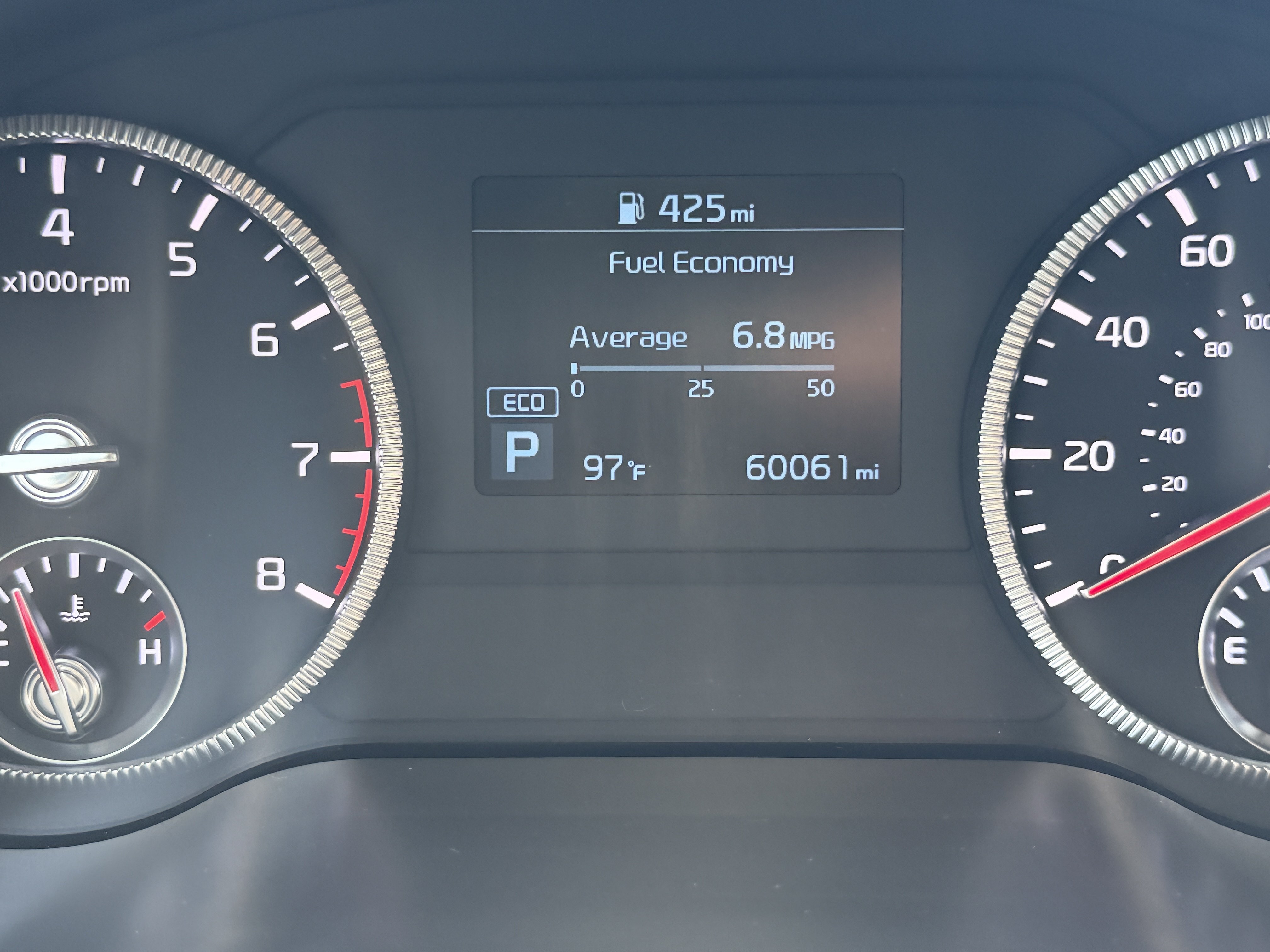 Certified 2021 Kia Telluride EX w/ EX Premium Package FWD image 35