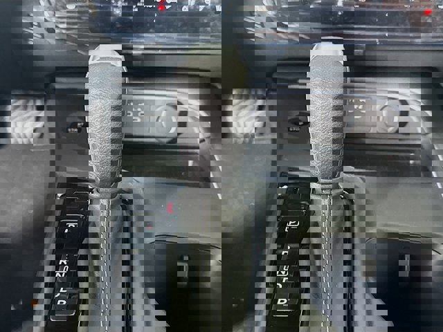 New 2026 Nissan Sentra SV FWD image 16