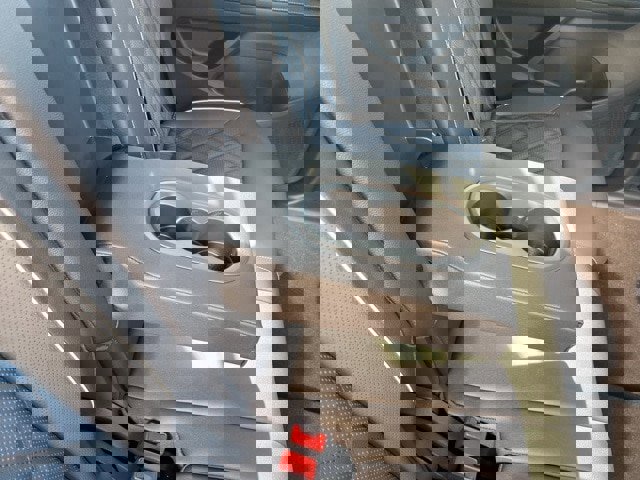 New 2026 Volkswagen Atlas Cross Sport SEL Premium R-Line image 66