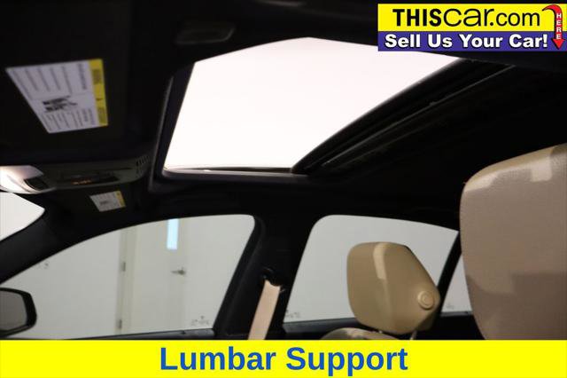 Used 2018 BMW 330e image 20