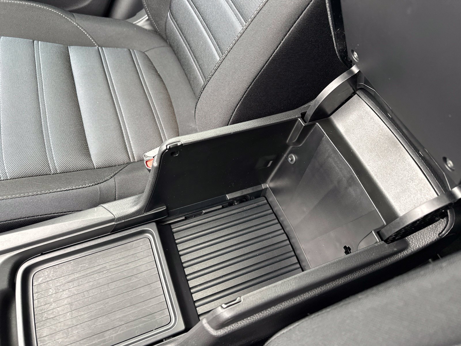 Used 2020 Honda CR-V EX image 60