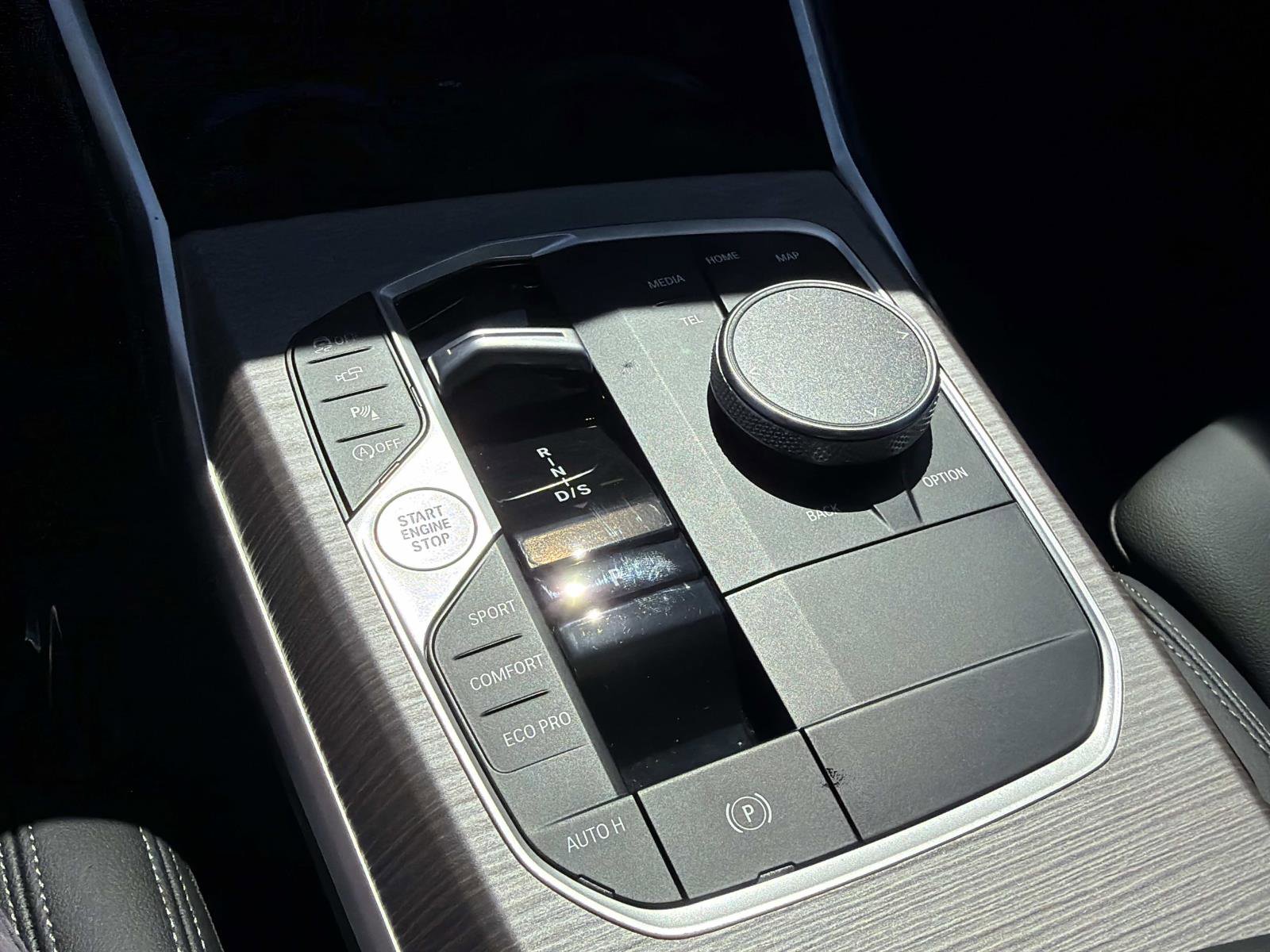 Used 2026 BMW 430i image 20