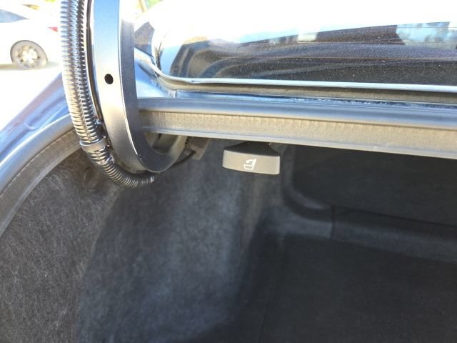 Certified 2017 Honda Civic EX-T image 22