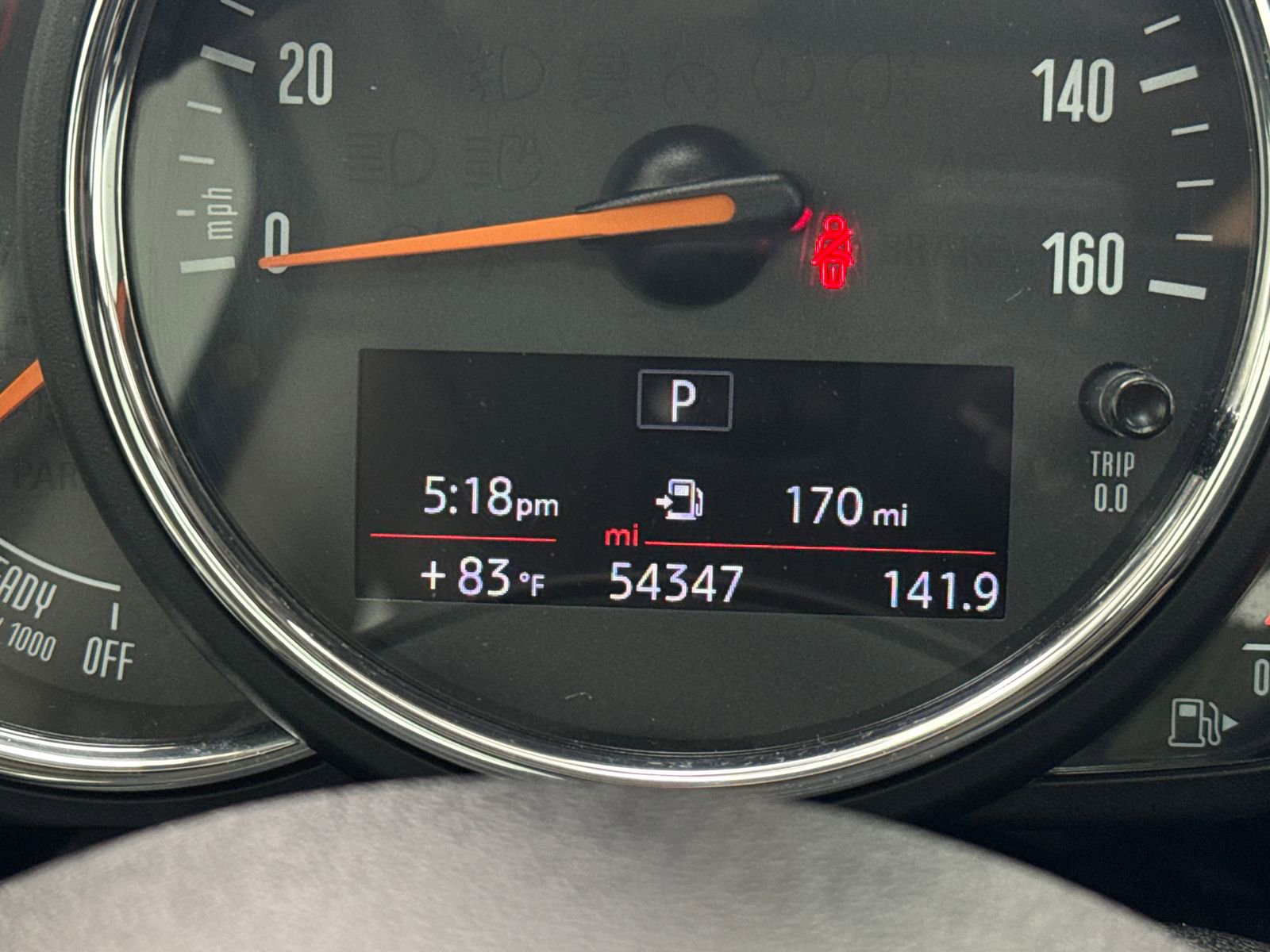 Used 2020 MINI Cooper S image 23