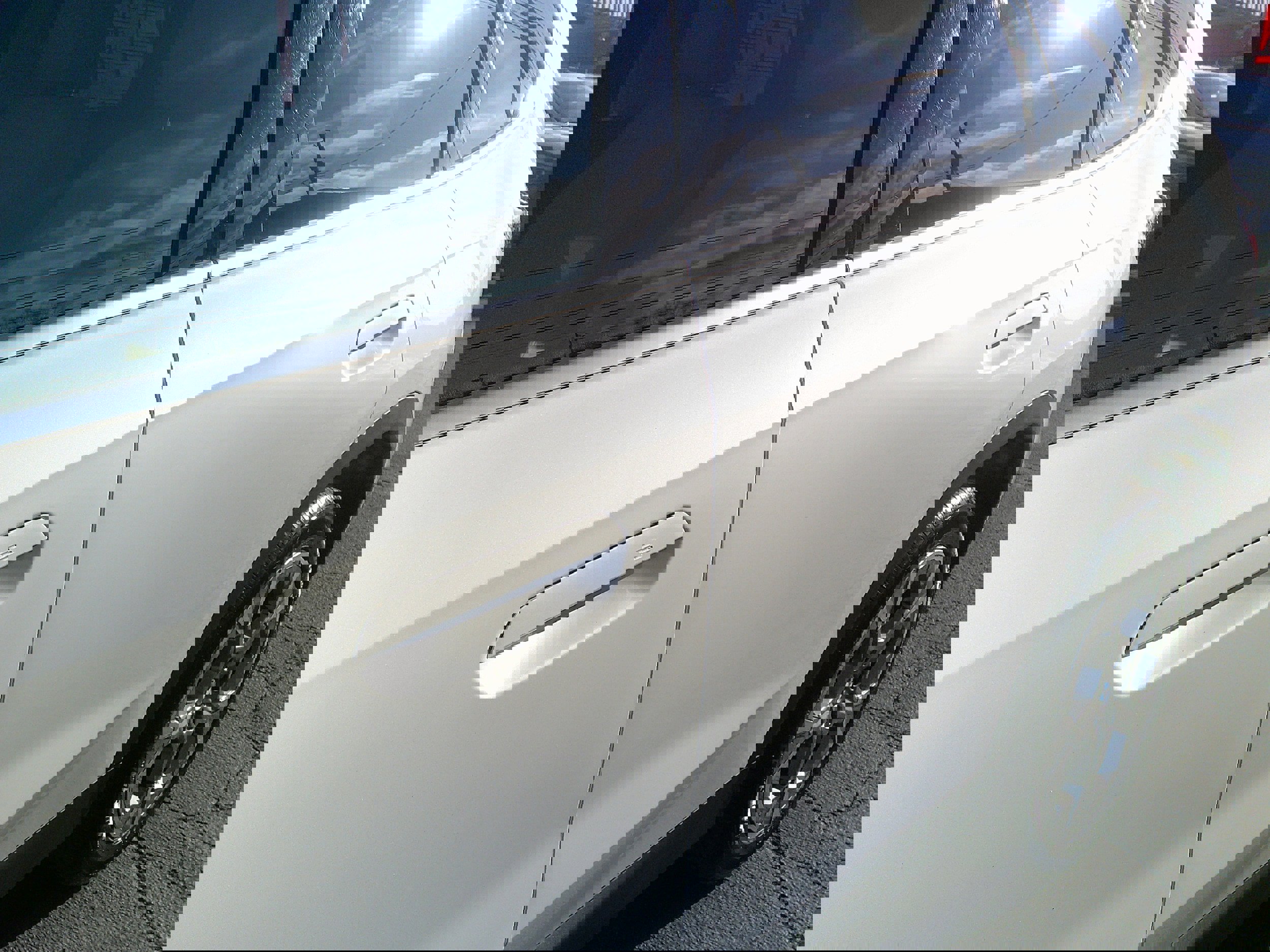 Used 2023 BMW X1 xDrive28i image 15