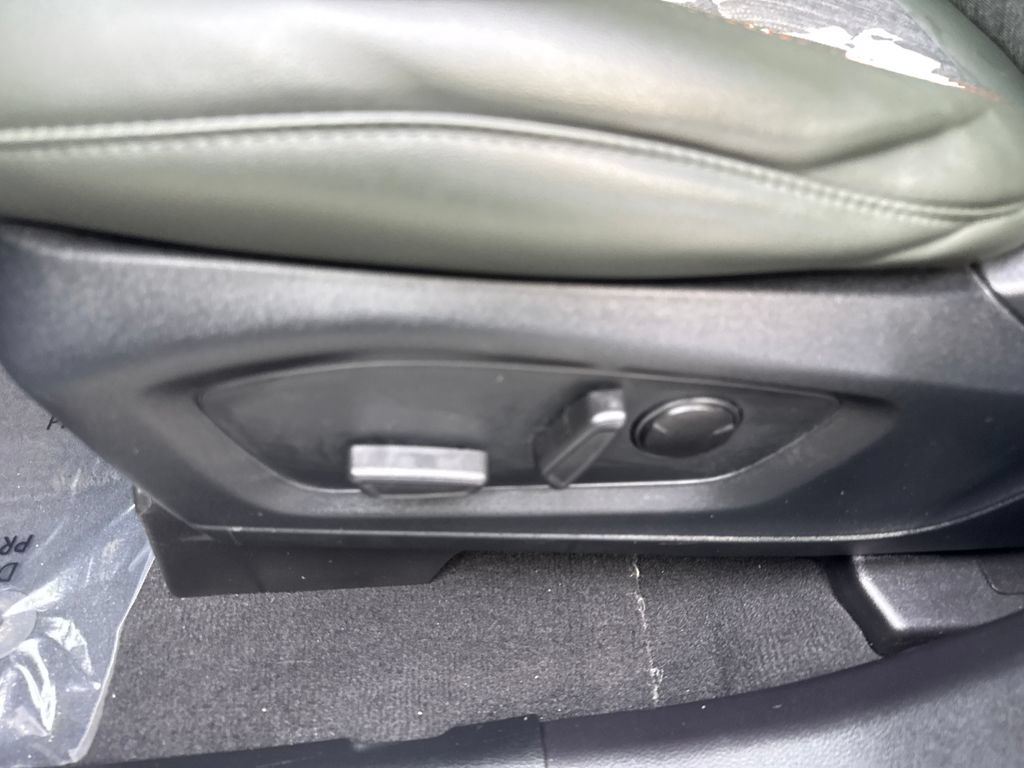 Used 2022 Ford Explorer Timberline AWD/4WD image 31