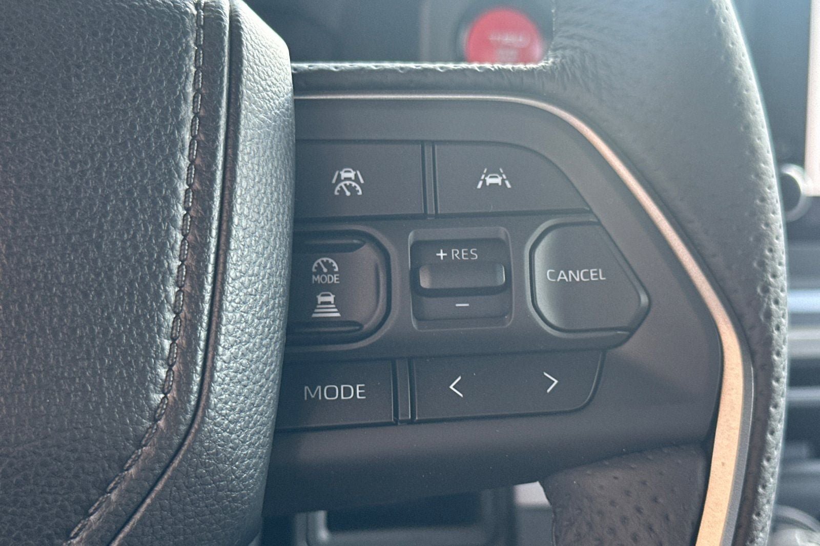 New 2026 Toyota Tacoma TRD Sport AWD/4WD image 26