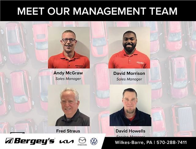 Used 2021 GMC Yukon Denali w/ Denali Premium Package image 46