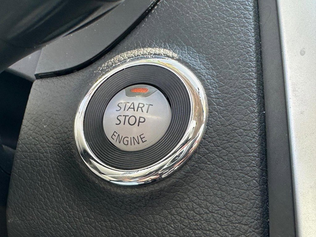 Used 2017 Nissan Altima 2.5 SR image 37