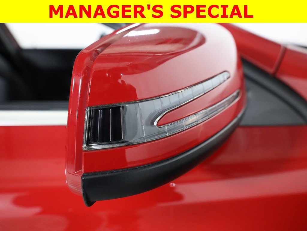 Used 2019 Mercedes-Benz GLA 250 4MATIC image 56