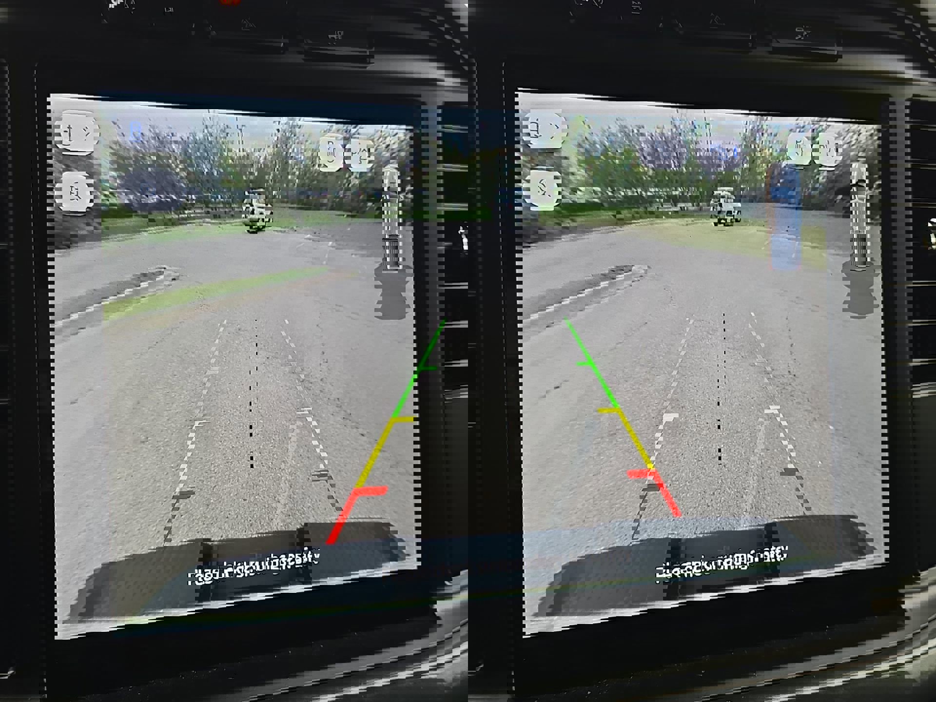 Certified 2024 Ford F150 STX image 16