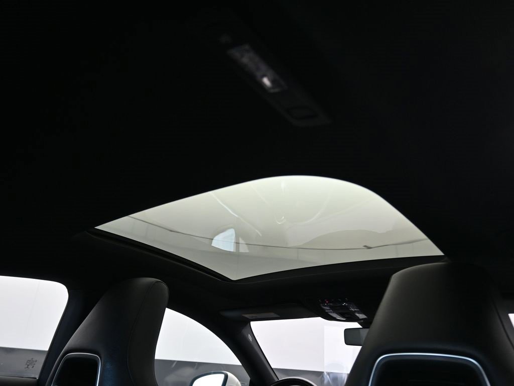 Used 2020 Mercedes-Benz CLA 250 4MATIC image 43