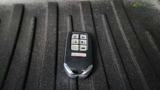 Used 2023 Honda Odyssey Sport image 64