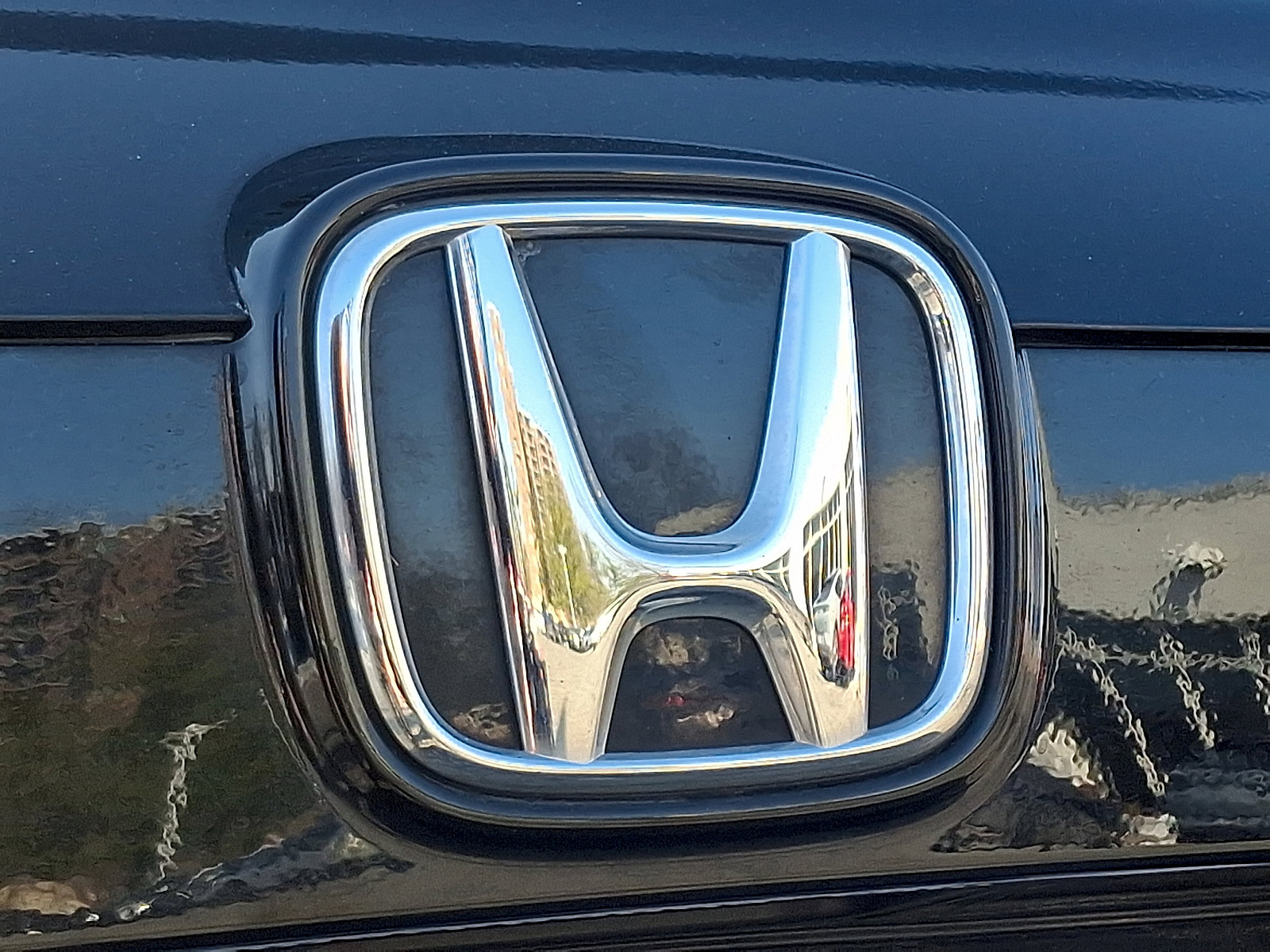 Used 2022 Honda Accord Sport image 29